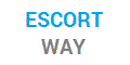 escort directory