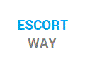 escort directory