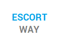 annuaire escortes
