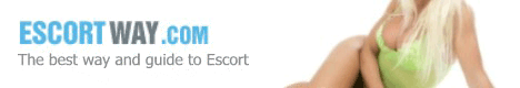 escort directory